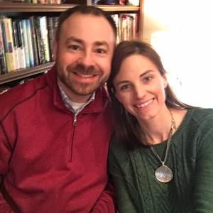 Meet your Posher, Lindsay